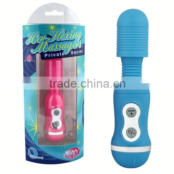 Silicone Vibrator Boy Penis Sex Toy for Japen Sex Girl and Chinese Sex With Girl Waterproof Pleasure Toy Mini Rabbit photo-5
