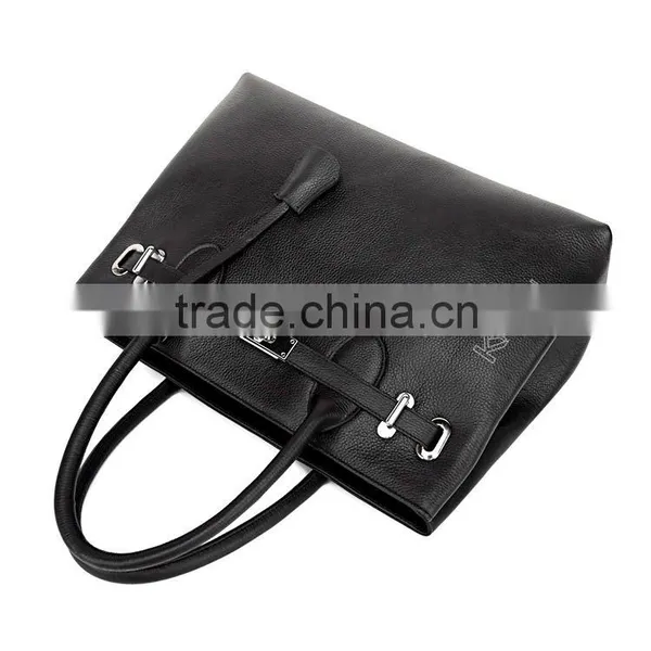 Fashion Clutch Bag Lady Designer Suppliers Handbag photo-5