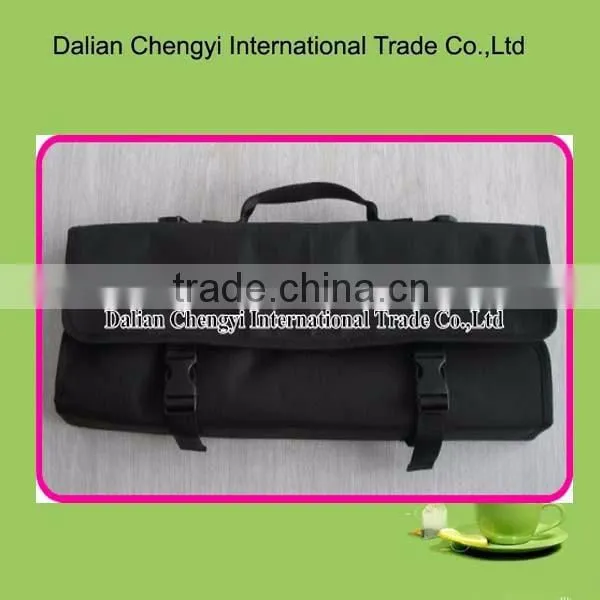 Manual Tactical Foldable Polyester Multifunctional Tool Bag