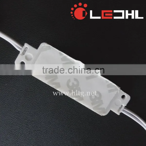LED Module 5630 DC12V Constant Voltage Module Led Light 140lm IP65 Waterproof Use for Outdoor Advertising photo-3