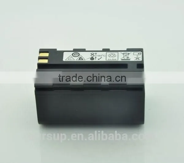 Geb222 photo-2