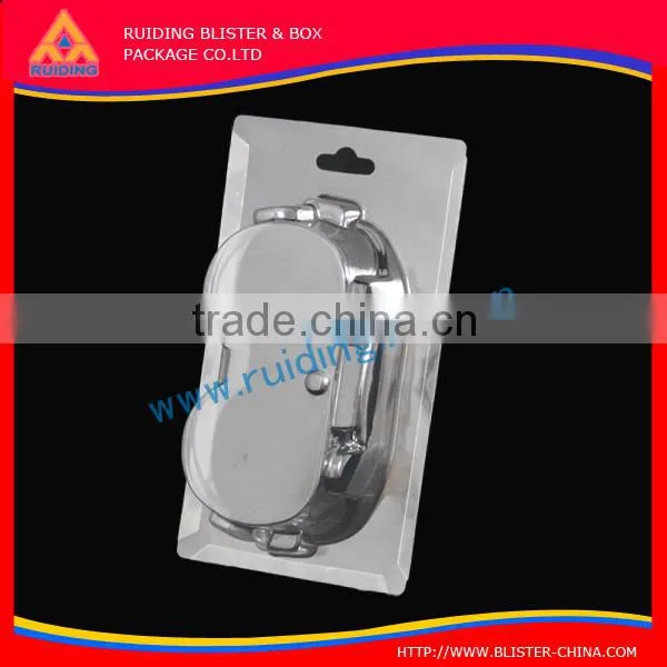 Electronic Packaging Box,plastic Box,light Package Box,packaging Box ,plastic Packaging Box photo-5