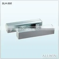 Electro Magnetic Shear Lock photo-3