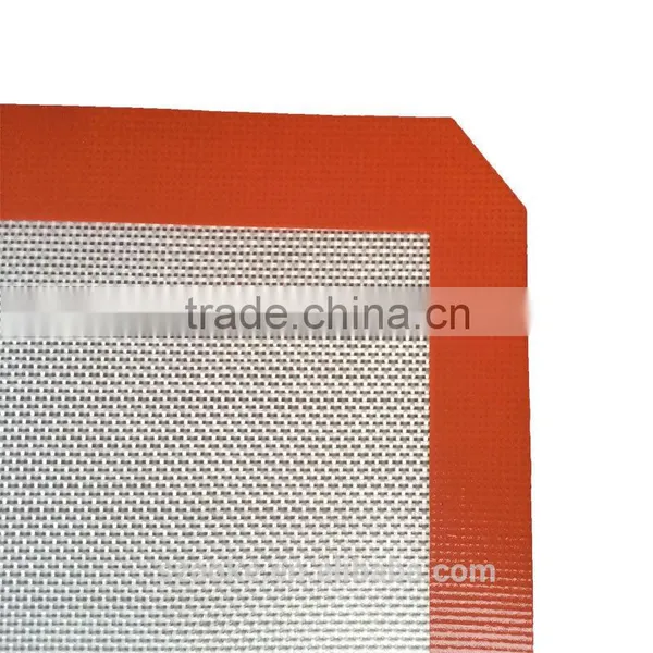40x30cm Nonstick Silicone Baking Mat Place Mat photo-4