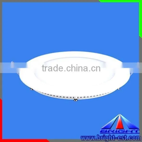 2835 Indoor Flat Panels,dimmable Flat Panel Light,flat Panel Lights photo-2