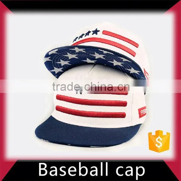 Fashional Blank Baseball Cap photo-5