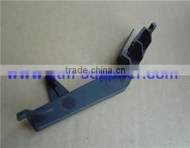 ATM Parts Wincor CMD-V4 Stacker Plastic Part 1750046631 01750046631 photo-3