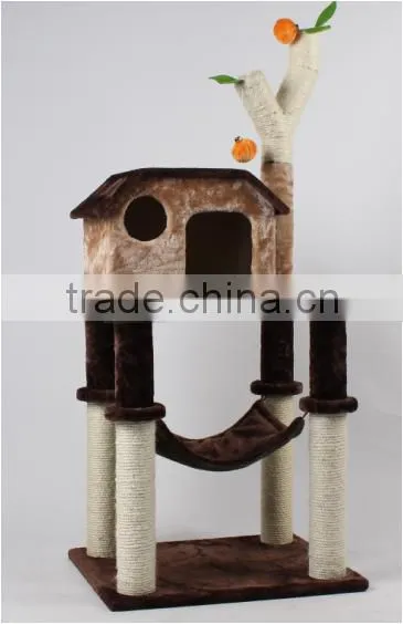 New Product for Cat photo-5