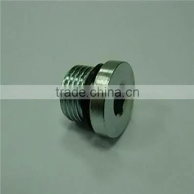 Plug photo-2