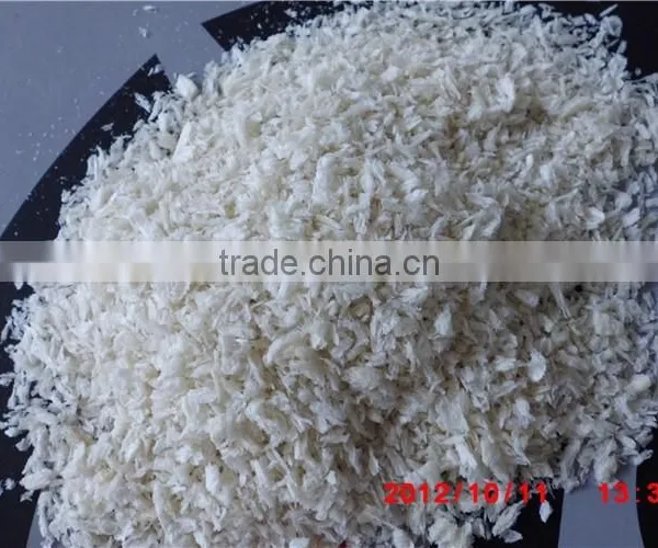 Automatic Stainless Steel Bread Crumbs Maker photo-4