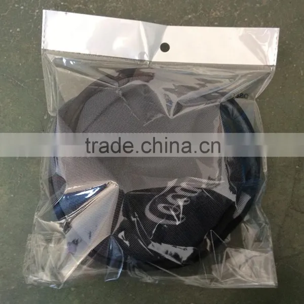 Car Side Windshield Sunshade photo-6