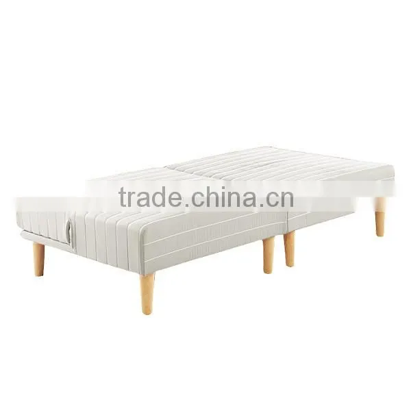 Sofa/sofa Bed/folding Sofa Bed photo-3
