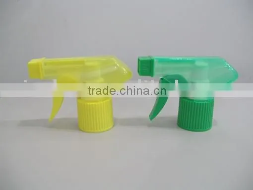 Trigger Sprayer 28mm Neck Size