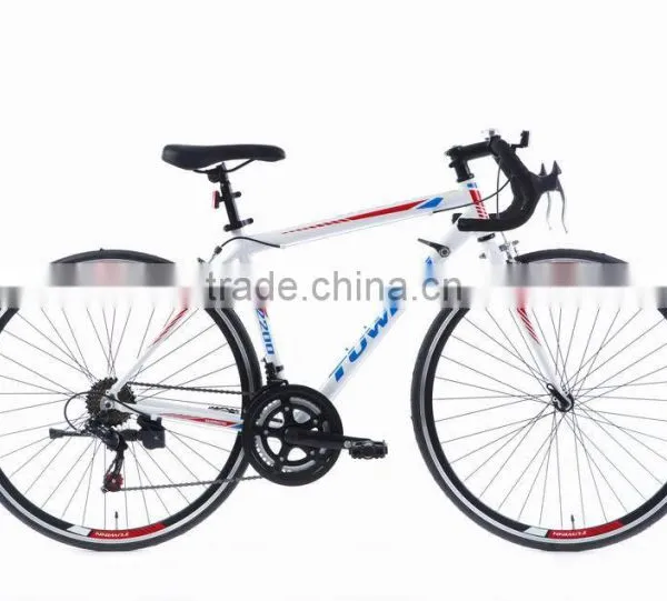 Racing Bike R2200