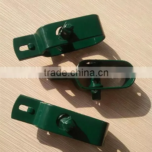 High Quality Fecing Wire Strainer Tightener photo-6