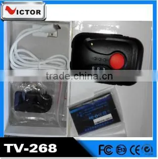 Mini Wireless GPS Tracker photo-4
