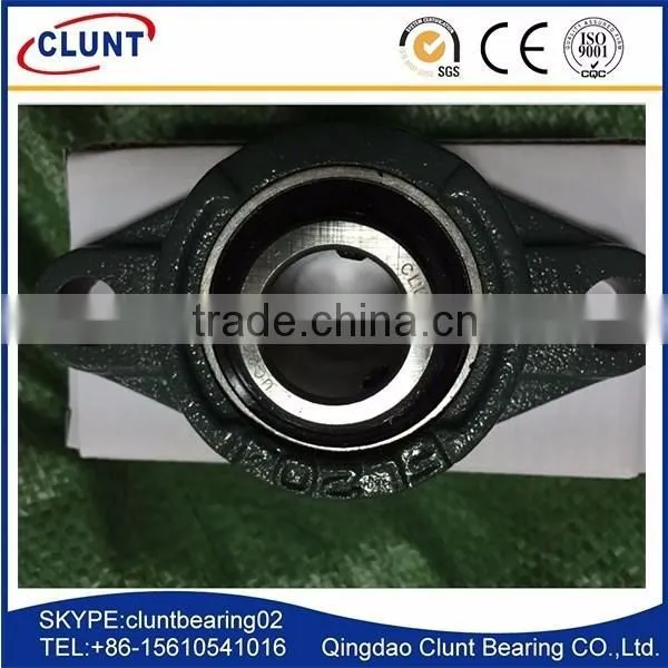 China Own Factory Cheap Price Bearing UCF213 Pillow Block Bearing UCF213 photo-4