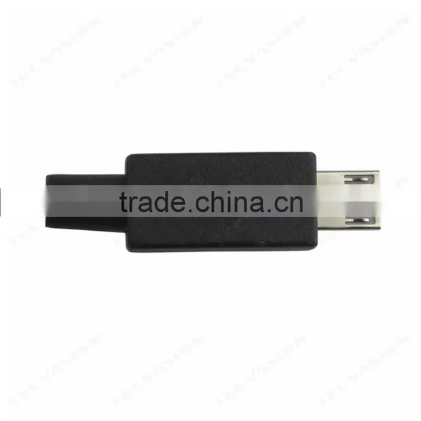 Generic Charger for Asus Eeebook X205t X205ta X205t X205ta Best Selling Power Adapter Made in China photo-4