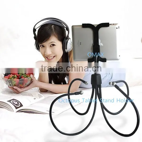 New Adjustable Car Mount Holder for Tablet PC Phone photo-3