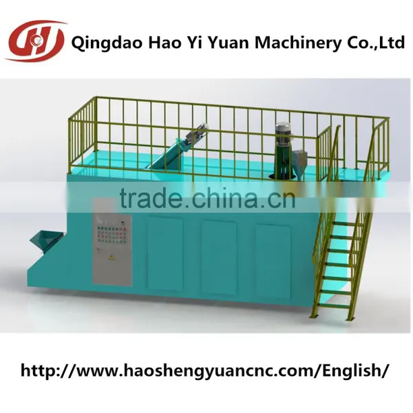 Dead Animal Treatment Equipment/Biological Fermentation Equipment photo-4