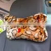 Uneed 2016 Hot Sale Car Pillow Bone Conduction Blutooth for Phone photo-2