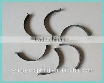 Leaf Spring ,blade Spring photo-2