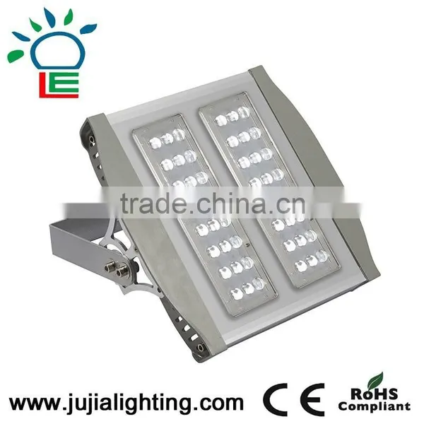 Competitive Price Ip65 Waterproof 72w Led Outdoor Tunnel Light photo-3