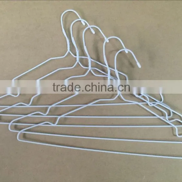 Hot Sell Laundry Wire Hanger for Clothes