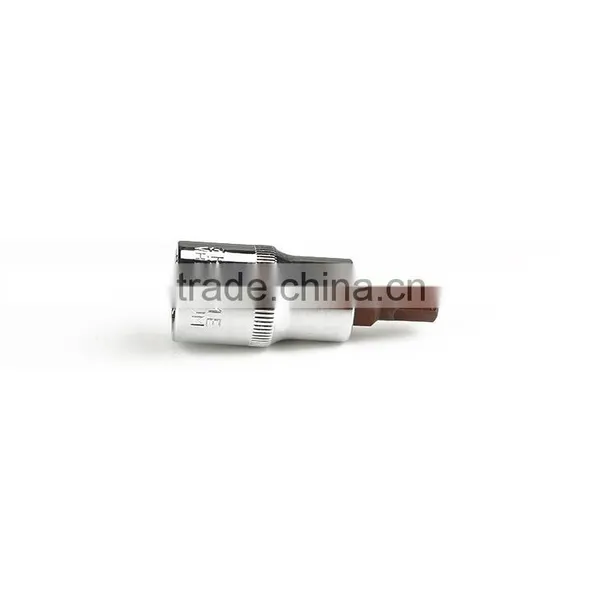 Different Kinds Style Socket Head Multiple Power Nut Dr. Socket 1/2" photo-4