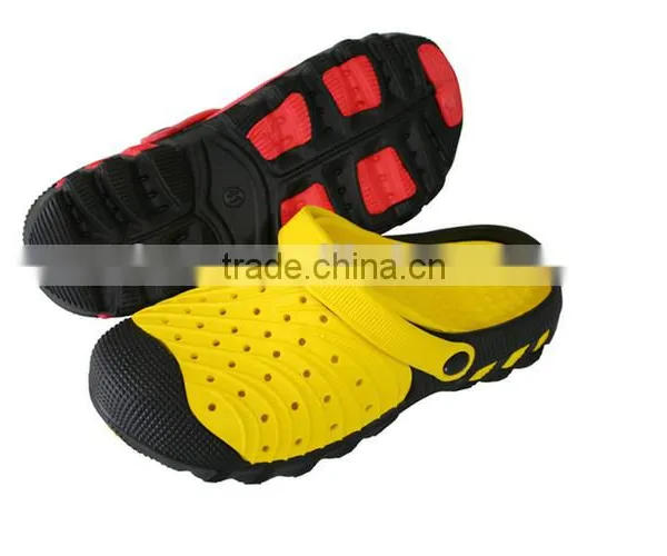 Unique Products to Buy Cheap Clogs Unique Products From China photo-4