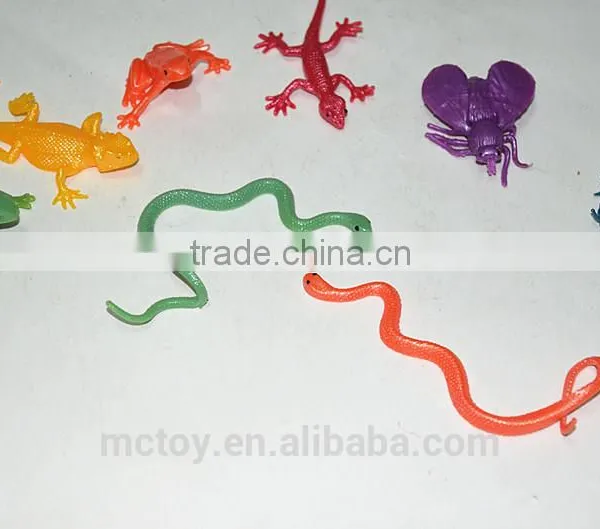 Sticky Toys Hot Sale Animals Toys photo-2