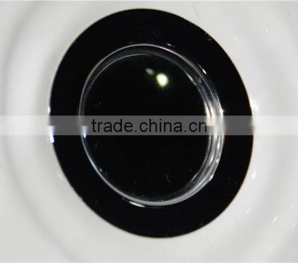 China Bathtub Manufacturer Bathtubs for Two, Freestanding Bath, Modern Bathtubs photo-2