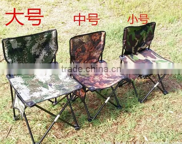 Camp Chair Beach Chair Folding Chair photo-4