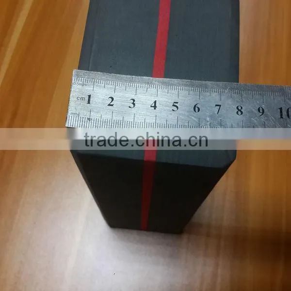Wholesale&Eco-friendly Manufacturer Eva Yoga Brick Factory photo-6