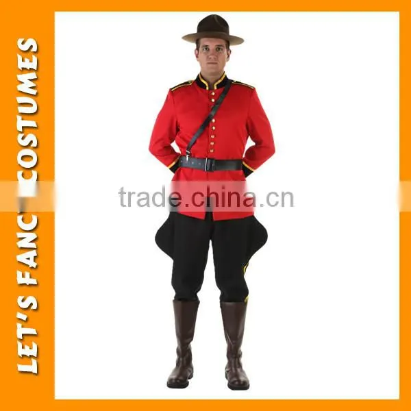 Mens Valiant Medieval Knight Renaissance Halloween Fancy Dress PGMC0978 photo-5