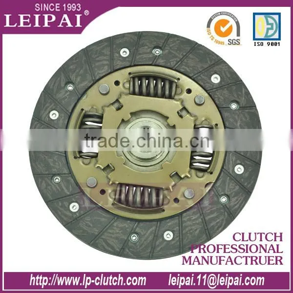 OEM 96612553 Auto Car Clutch Disc Assembly