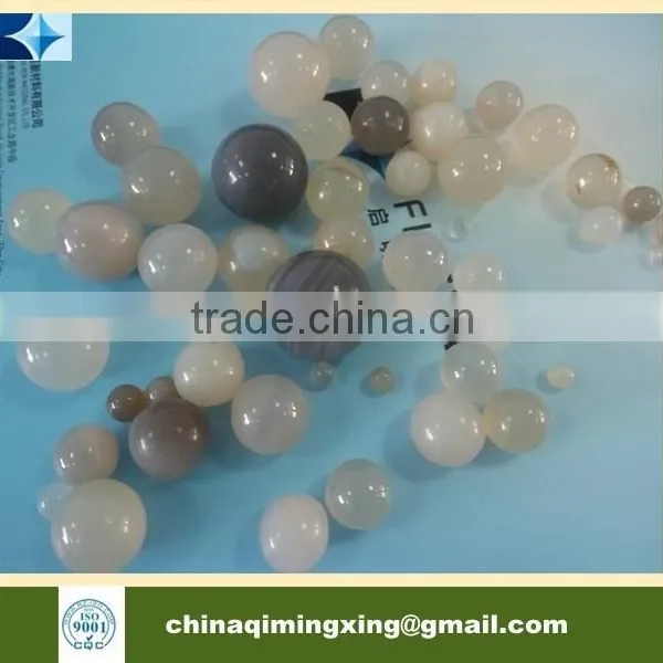 Agate Ball Grinding Ball,agate Milling Ball