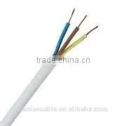 ZR-BVR 450/750V Electrical Wire Prices/ZR Copper Wire/PVC Building Wire photo-2