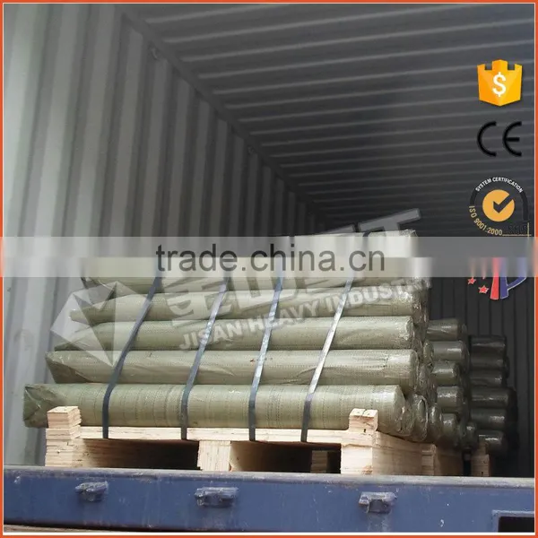 Hydraulic Hammer Breaker Spare Parts photo-2