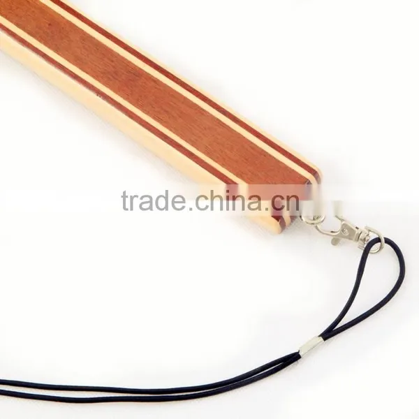 Long Handle Rubber Fishing Landing Net photo-3
