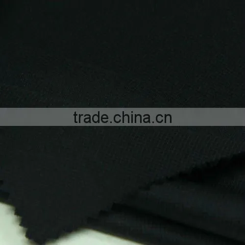 SDL1005513 Popular Suiting Poly Wool Hot Check Fabric