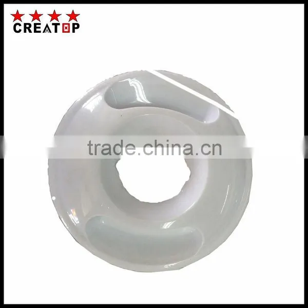 Customized ABS Household Plastic Production Product