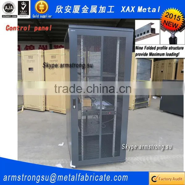 XAX052MF Express Wholesale Welding Part New Product Launch in China photo-4