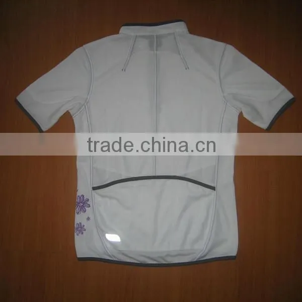 2016 Girls Tennis Training Wear photo-4