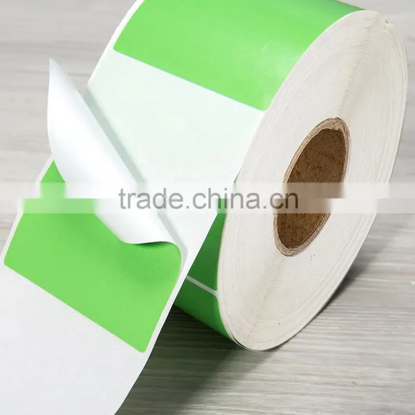 Custom Self Adhesive Label Sticker Printing, Food Bottle Packaging Sticker Label, Roll Product Private Logo Stickers