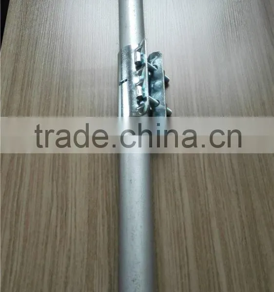 Most Profitable Products Scaffolding Sleeve Coupler photo-4