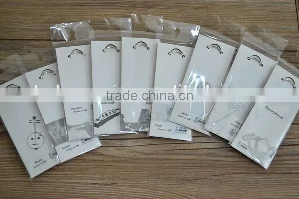 Made In China High End Quality and Competitive Price Customized Silicone Keychain photo-5