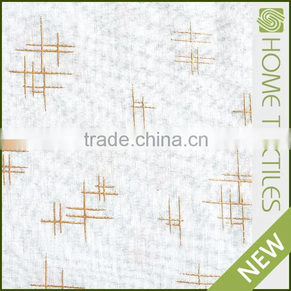 Top End Competitive Price Customized New Designs Curtain Rods photo-5