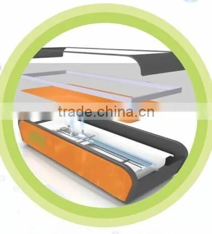Luxury Spa Massage Bed Dry Water Massage photo-4