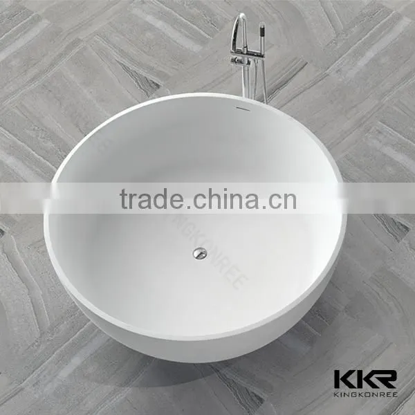 Cheap Freestanding Bathtub Aluminum Kids Bath Tubs photo-3